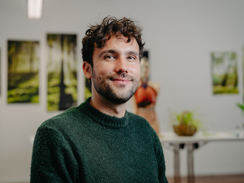 Erste-Hilfe-Kurs in Heilbronn: Was du über Anmeldung, Kosten und Ablauf wissen musst - Foto: presseportal.de