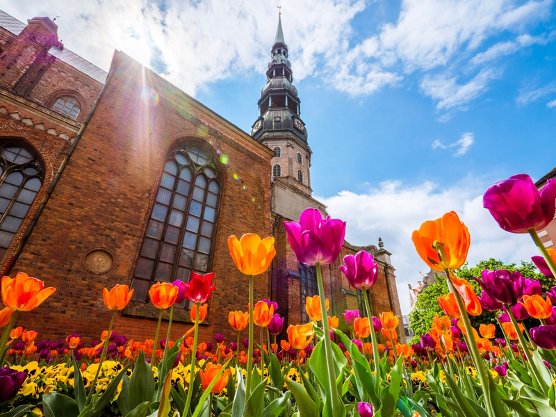 ZDF-Sendungen mit religiösen Themen rund um Ostern - Foto: presseportal.de