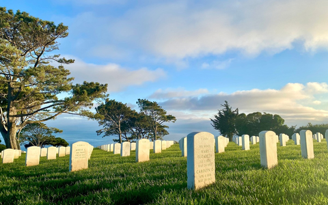 Dokumentarfilm Amerikas Kriege ab sofort auf arte.tv und heute Abend um 20.15 im TV - Foto: presseportal.de