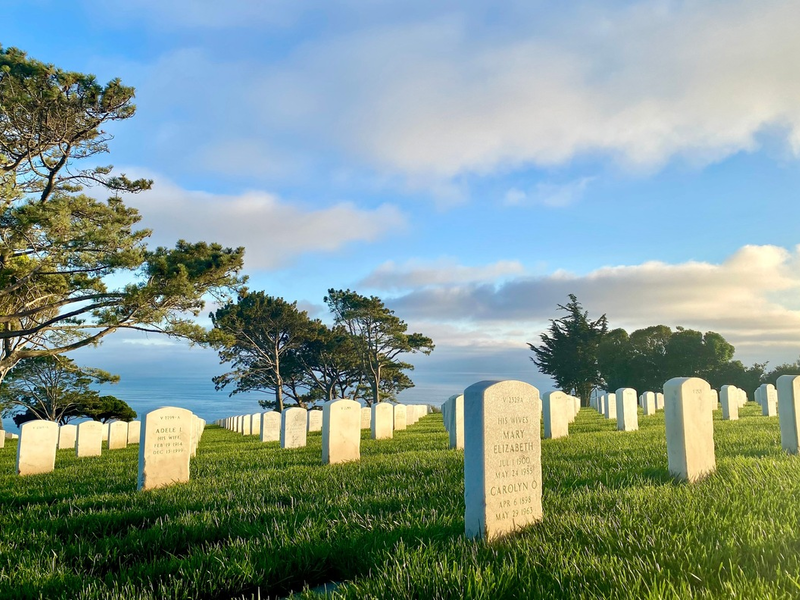 Dokumentarfilm Amerikas Kriege ab sofort auf arte.tv und heute Abend um 20.15 im TV - Foto: presseportal.de