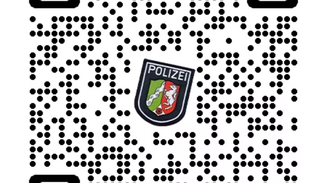 POL-WES: Letzter Aufruf - Frühjahrs-Benefizkonzert am Donnerstag, den 13. März 2025 - Bild: presseportal.de