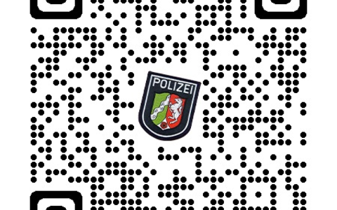 POL-WES: Letzter Aufruf - Frühjahrs-Benefizkonzert am Donnerstag, den 13. März 2025 - Foto: presseportal.de