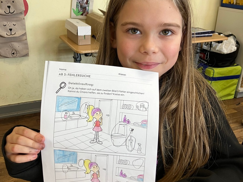 Social Impact Investment Report 2024: Drei Initiativen aus Deutschland machen einen Unterschied - Foto: presseportal.de