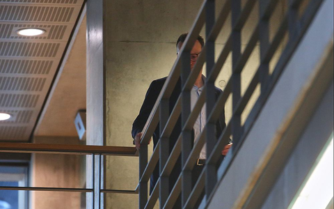 Jens Spahn (Archiv) - Foto: über dts Nachrichtenagentur
