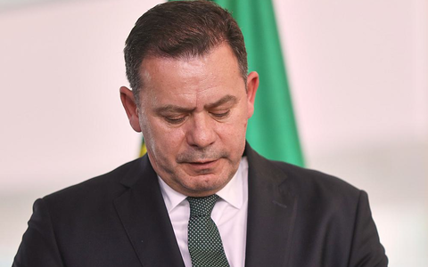 Luis Montenegro (Archiv) - Foto: über dts Nachrichtenagentur