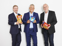  - Foto: Kelly GMBH über pressetext.de