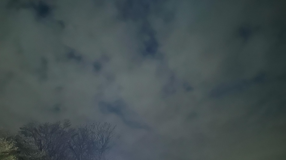 FW Dinslaken: Rettungshubschrauber-Einsatz nach Treppensturz - Foto: presseportal.de