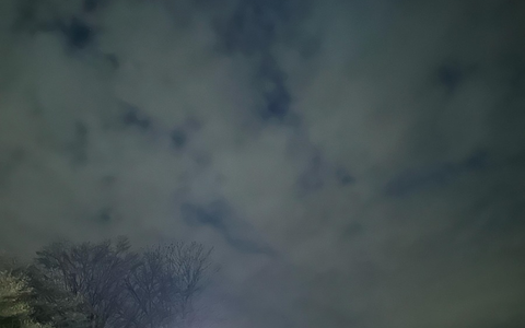 FW Dinslaken: Rettungshubschrauber-Einsatz nach Treppensturz - Foto: presseportal.de