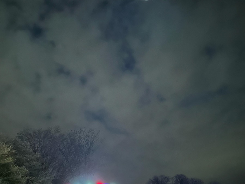 FW Dinslaken: Rettungshubschrauber-Einsatz nach Treppensturz - Foto: presseportal.de