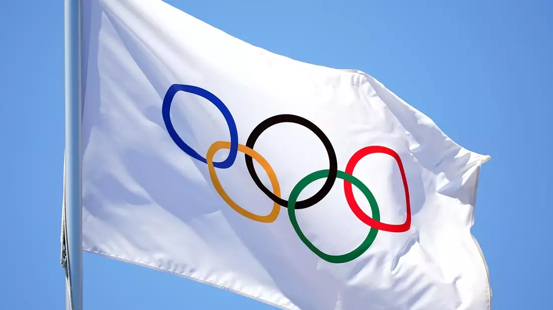 ARD und ZDF verlängern Vertrag mit 32 Spitzensportverbänden des DOSB - Bild: presseportal.de