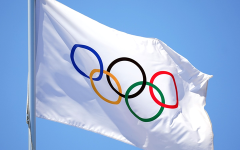 ARD und ZDF verlängern Vertrag mit 32 Spitzensportverbänden des DOSB - Foto: presseportal.de