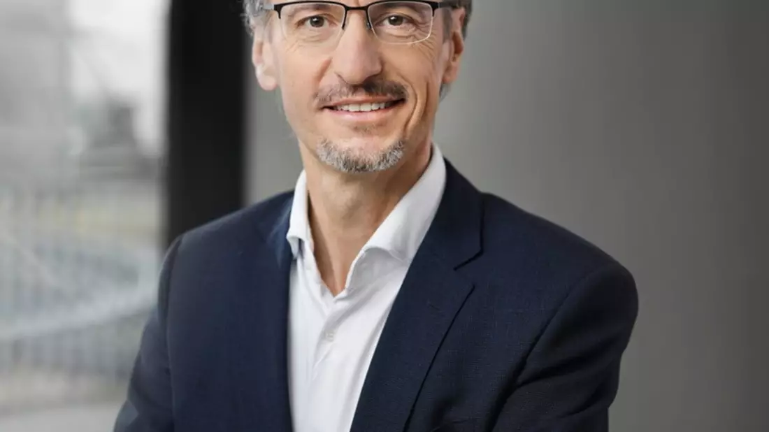 ZEG Zweirad-Einkaufs-Genossenschaft eG und TeamBank unterzeichnen Kooperation - Bild: presseportal.de