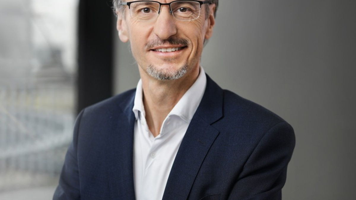 ZEG Zweirad-Einkaufs-Genossenschaft eG und TeamBank unterzeichnen Kooperation - Foto: presseportal.de