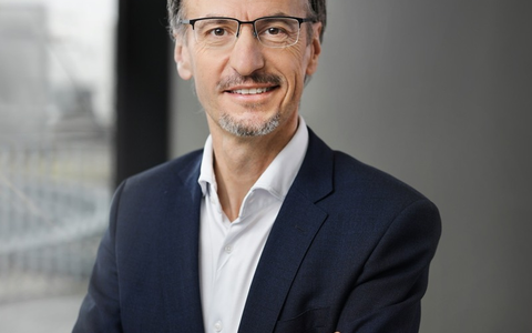 ZEG Zweirad-Einkaufs-Genossenschaft eG und TeamBank unterzeichnen Kooperation - Foto: presseportal.de