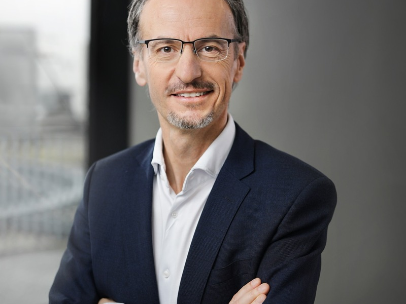 ZEG Zweirad-Einkaufs-Genossenschaft eG und TeamBank unterzeichnen Kooperation - Foto: presseportal.de