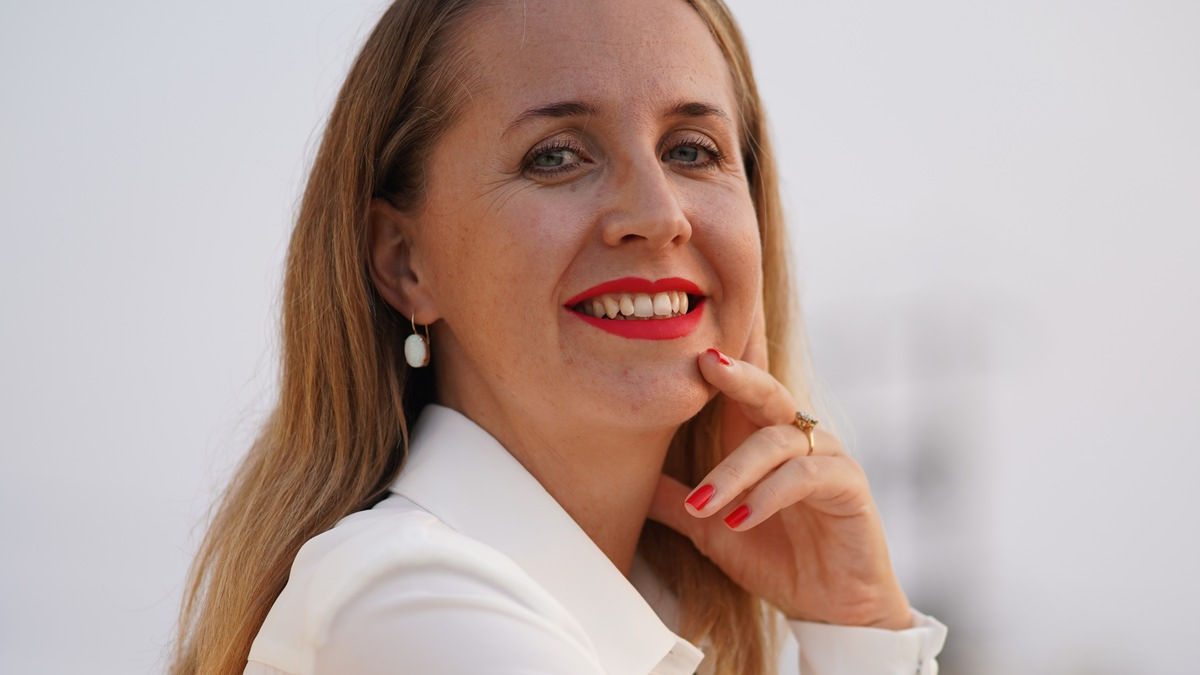 Wenn negative Glaubenssätze Müttern und Kindern schaden – So kann man sie loslassen - Foto: presseportal.de