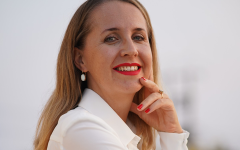 Wenn negative Glaubenssätze Müttern und Kindern schaden – So kann man sie loslassen - Foto: presseportal.de Wenn negative Glaubenssätze Müttern und Kindern schaden – So kann man sie loslassen - Foto: presseportal.de