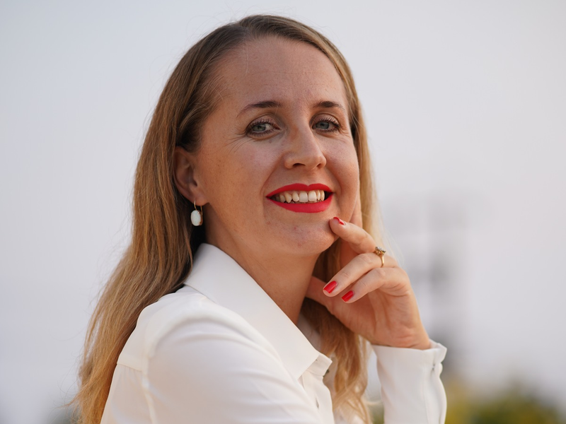 Wenn negative Glaubenssätze Müttern und Kindern schaden – So kann man sie loslassen - Foto: presseportal.de