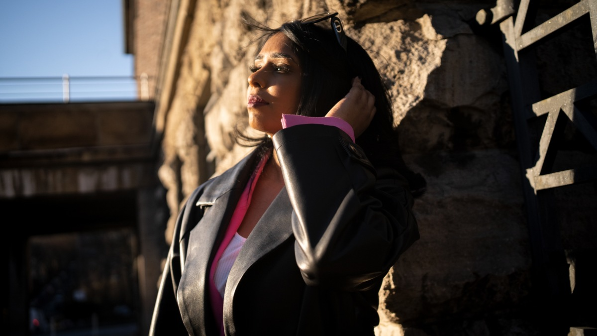 Frühlingstrends in der Kosmetik - Expertin verrät, wie Kosmetikerinnen ihr Angebot jetzt aufstellen sollten - Foto: presseportal.de