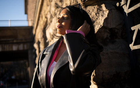 Frühlingstrends in der Kosmetik - Expertin verrät, wie Kosmetikerinnen ihr Angebot jetzt aufstellen sollten - Foto: presseportal.de