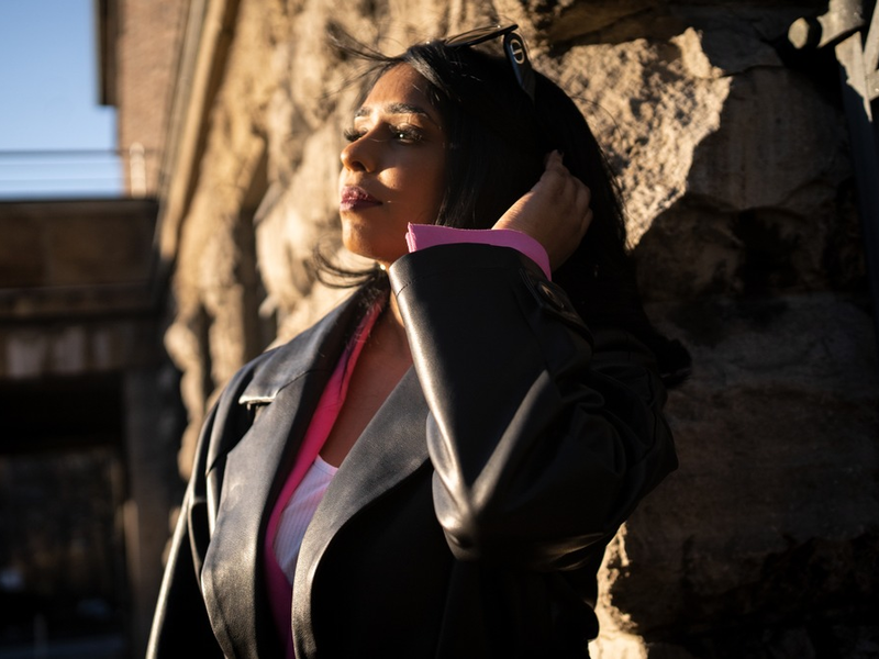 Frühlingstrends in der Kosmetik - Expertin verrät, wie Kosmetikerinnen ihr Angebot jetzt aufstellen sollten - Foto: presseportal.de