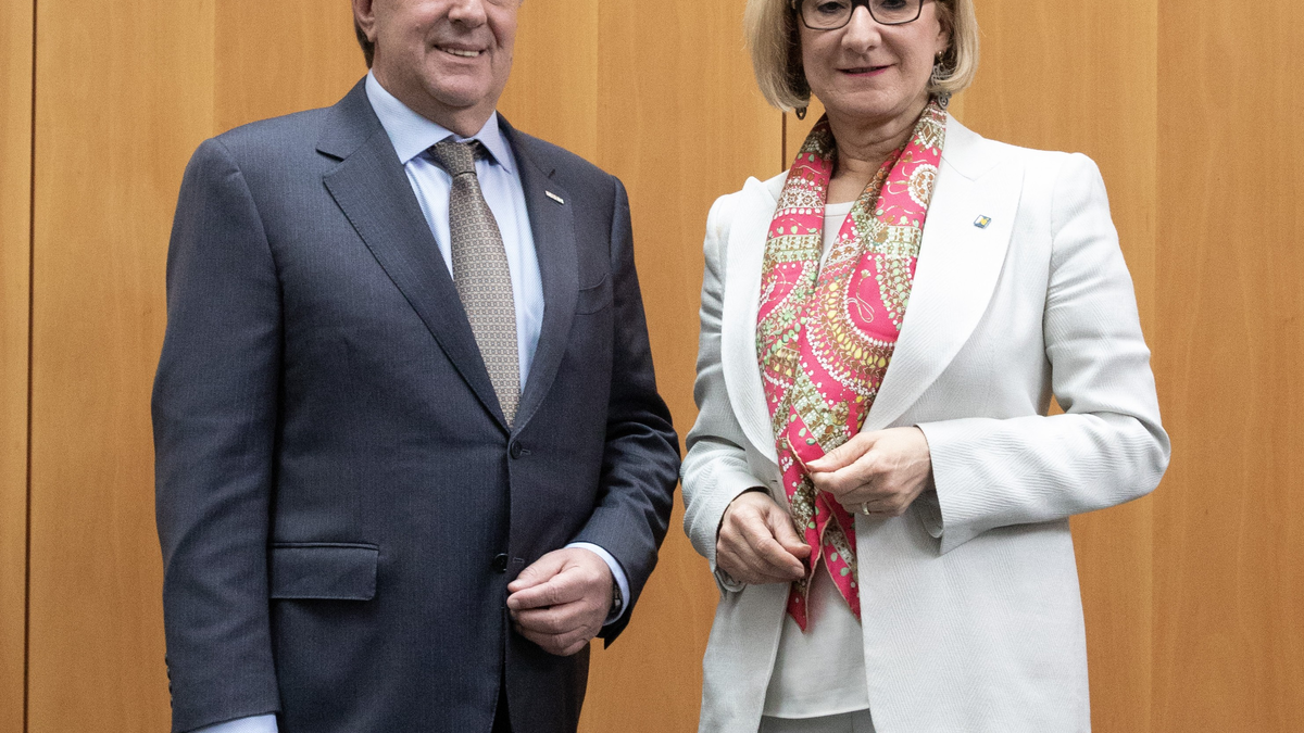 Erfolgreiches NÖ Beteiligungsmodell - Foto: WKNÖ über pressetext.de