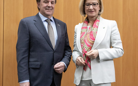 Erfolgreiches NÖ Beteiligungsmodell - Foto: WKNÖ über pressetext.de