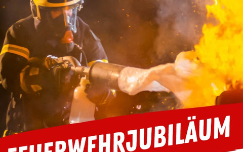 FW Stockach: Jahreshauptversammlung der Abt. Hoppetenzell - Foto: presseportal.de