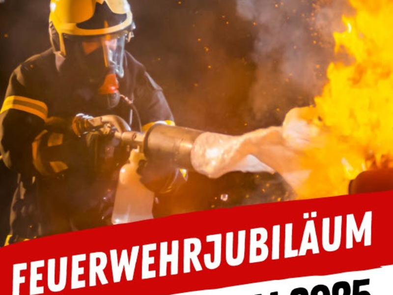 FW Stockach: Jahreshauptversammlung der Abt. Hoppetenzell - Foto: presseportal.de