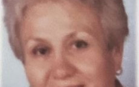 POL-GI: Vermisstensuche nach einer 78-Jährigen - Foto: presseportal.de