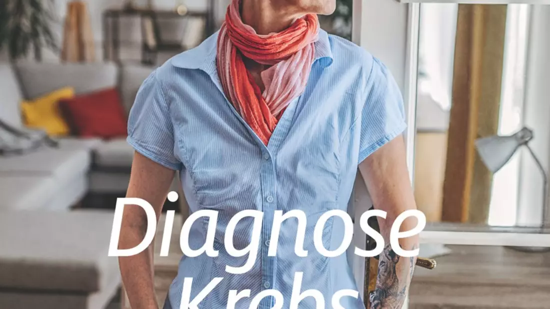 In-Ohr-Kopfhörer jetzt auch als Hörhilfe - Bild: presseportal.de