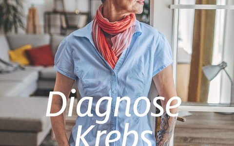 Salz - Wie viel ist gesund? / Was man über das Mineral wissen sollte - Foto: presseportal.de