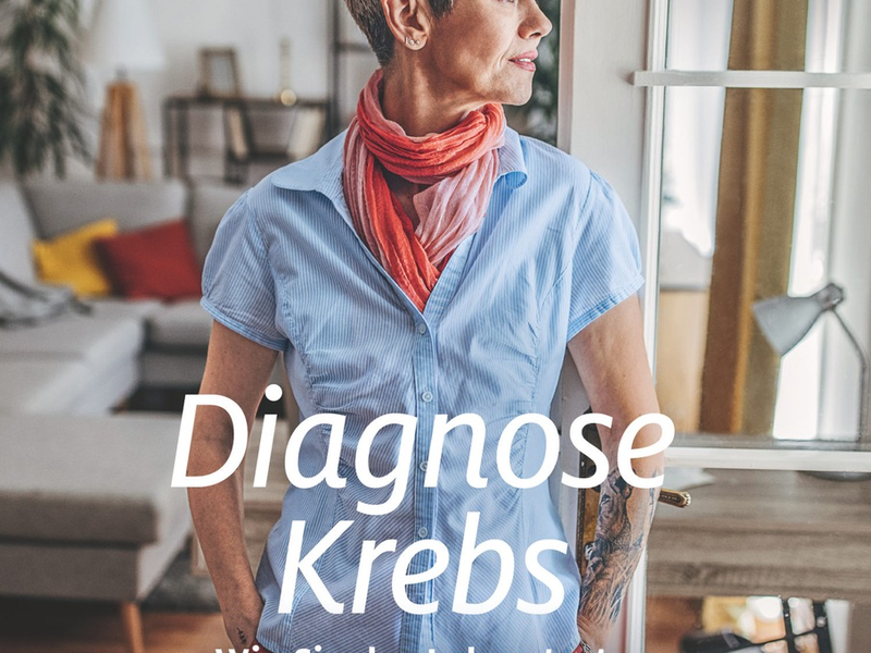 Salz - Wie viel ist gesund? / Was man über das Mineral wissen sollte - Foto: presseportal.de