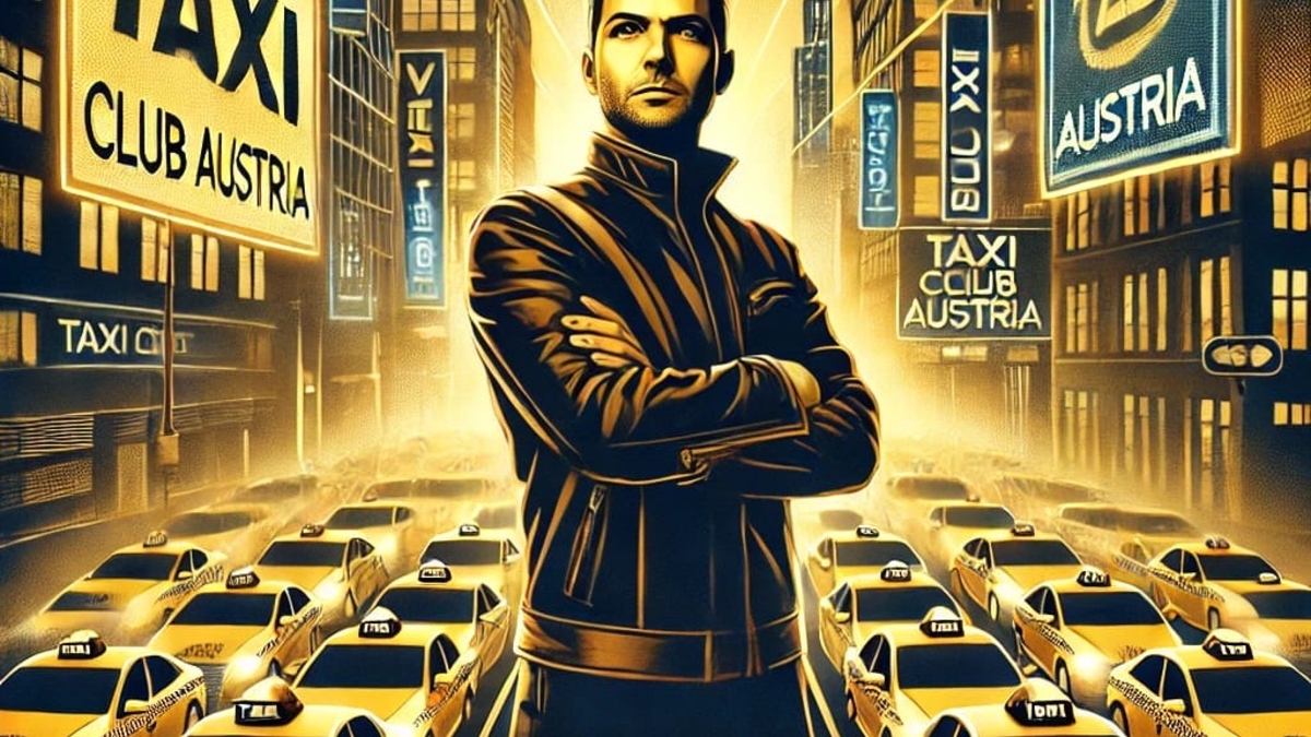 Wir laden ein, Partner zu werden - Foto: Pressetherapeut über pressetext.de