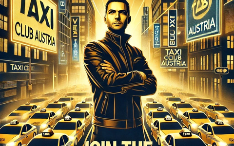 Wir laden ein, Partner zu werden - Foto: Pressetherapeut über pressetext.de