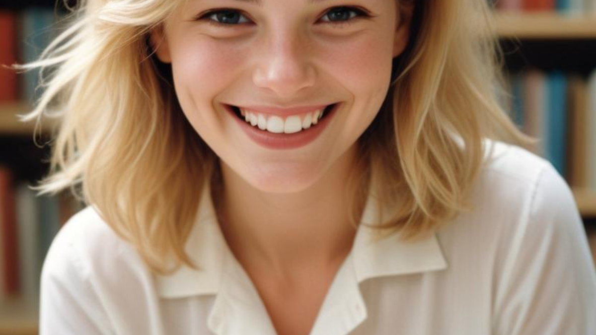 Unterstützung bei Abschlussarbeiten - Foto: Pressetherapeut über pressetext.de