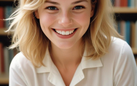 Unterstützung bei Abschlussarbeiten - Foto: Pressetherapeut über pressetext.de