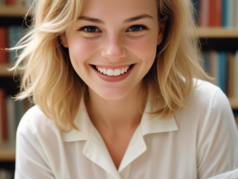 Unterstützung bei Abschlussarbeiten - Foto: Pressetherapeut über pressetext.de