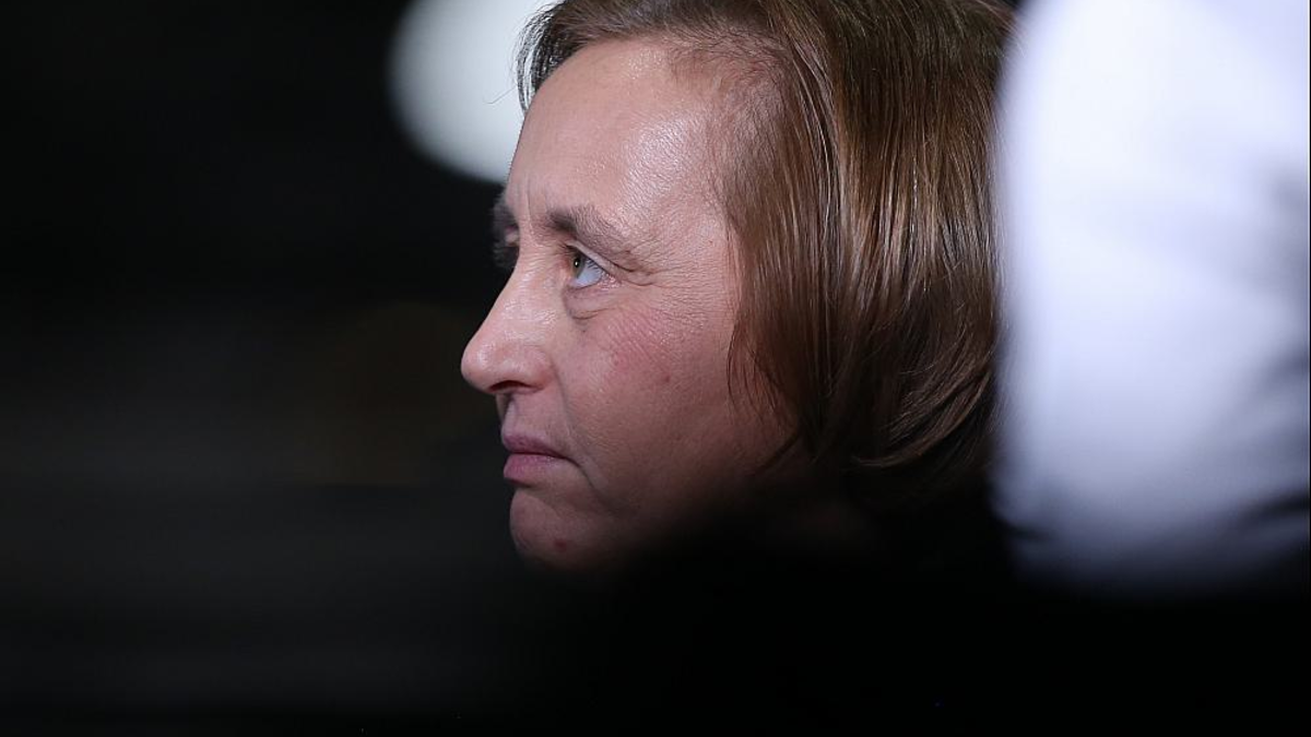 Beatrix von Storch (Archiv) - Foto: über dts Nachrichtenagentur