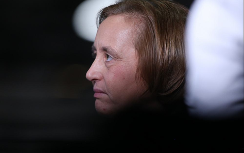 Beatrix von Storch (Archiv) - Foto: über dts Nachrichtenagentur