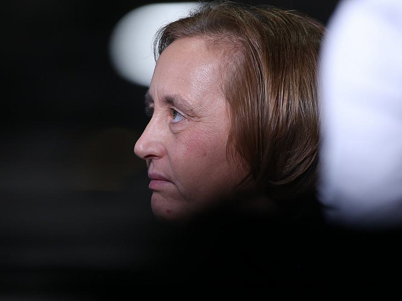 Beatrix von Storch (Archiv) - Foto: über dts Nachrichtenagentur