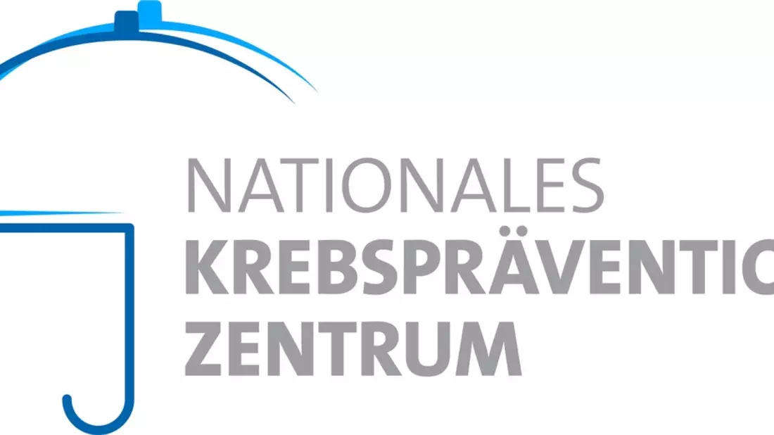 Jetzt politische Weichen stellen für die Krebsprävention - Bild: presseportal.de