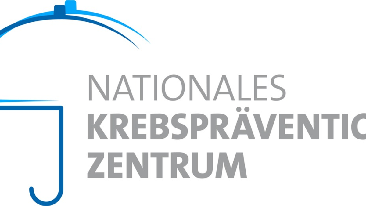 Jetzt politische Weichen stellen für die Krebsprävention - Foto: presseportal.de