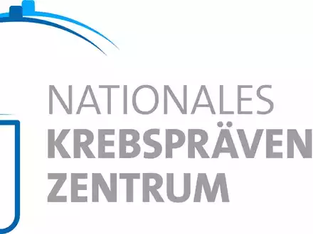 Jetzt politische Weichen stellen für die Krebsprävention - Foto: presseportal.de
