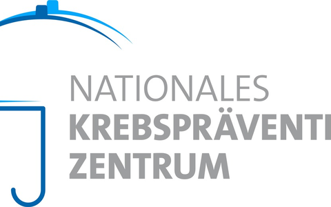 Jetzt politische Weichen stellen für die Krebsprävention - Foto: presseportal.de