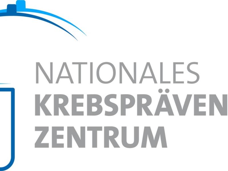 Jetzt politische Weichen stellen für die Krebsprävention - Foto: presseportal.de