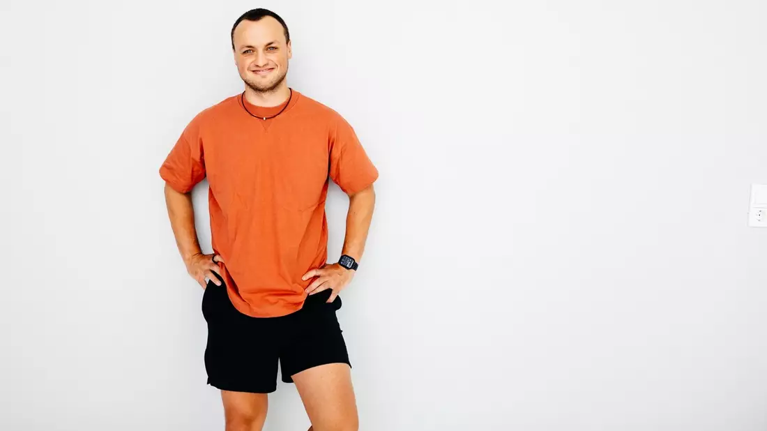 Mit Timo Maletschek zum nachhaltigen Gewichtsverlust: Vier Frauen teilen ihre Erfahrungen und Abnehm-Erfolge - Bild: presseportal.de