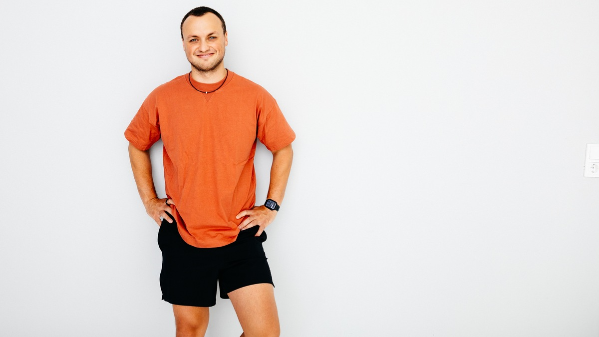 Mit Timo Maletschek zum nachhaltigen Gewichtsverlust: Vier Frauen teilen ihre Erfahrungen und Abnehm-Erfolge - Foto: presseportal.de