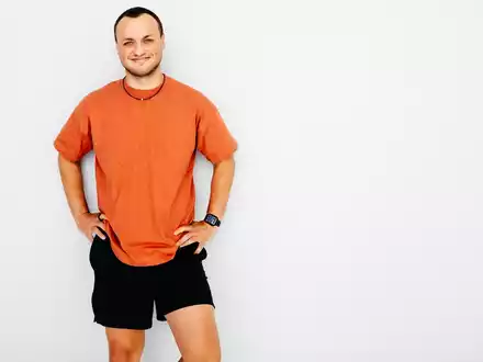 Mit Timo Maletschek zum nachhaltigen Gewichtsverlust: Vier Frauen teilen ihre Erfahrungen und Abnehm-Erfolge - Foto: presseportal.de