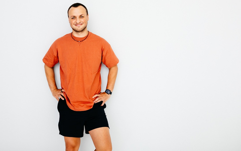 Mit Timo Maletschek zum nachhaltigen Gewichtsverlust: Vier Frauen teilen ihre Erfahrungen und Abnehm-Erfolge - Foto: presseportal.de Mit Timo Maletschek zum nachhaltigen Gewichtsverlust: Vier Frauen teilen ihre Erfahrungen und Abnehm-Erfolge - Foto: presseportal.de